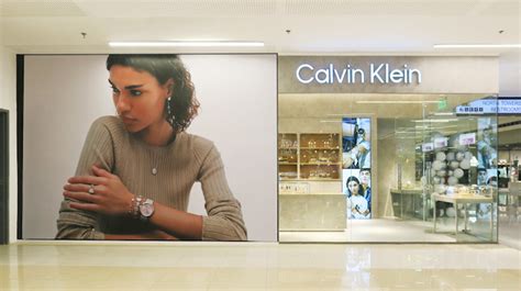 calvin klein online store philippines|calvin klein philippines website.